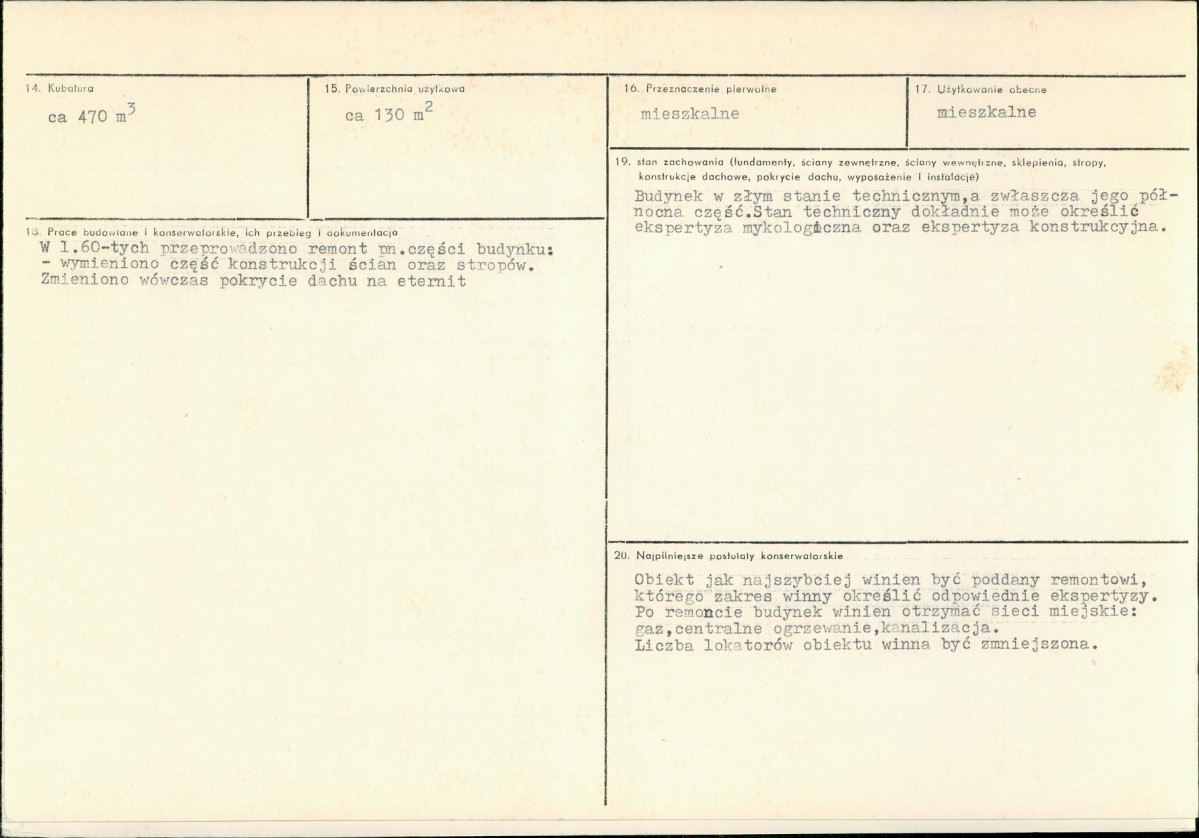 Karta biała, skan nr 3