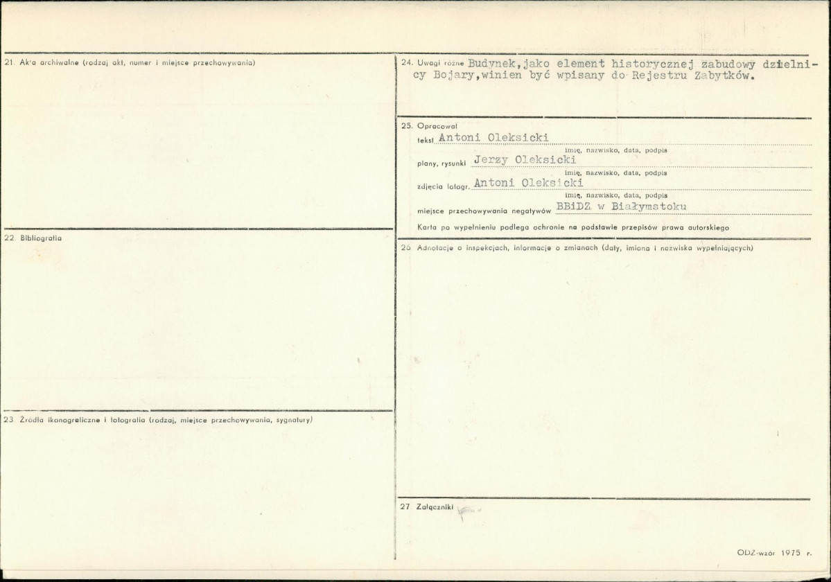 Karta biała, skan nr 4