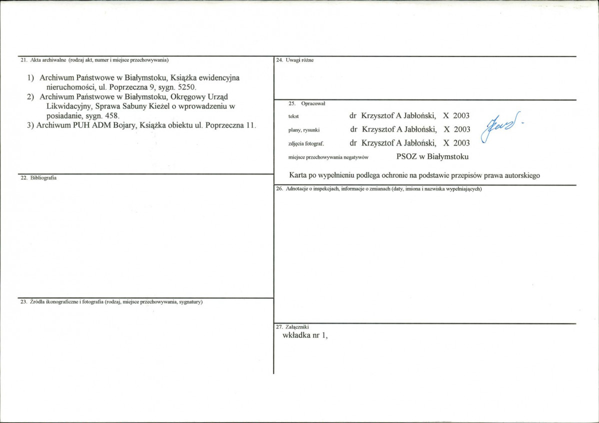 Karta biała, skan nr 4