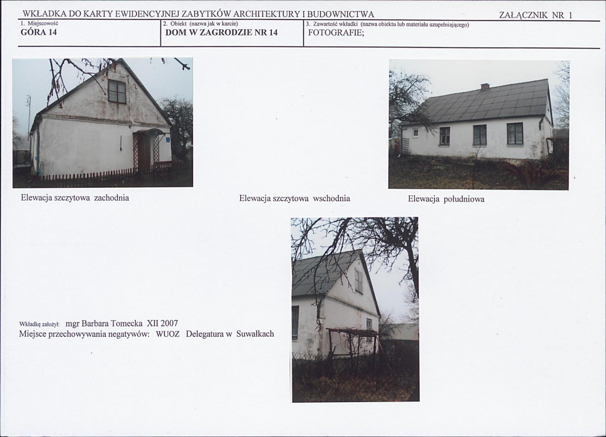 KB - Karta biała, skan nr 5