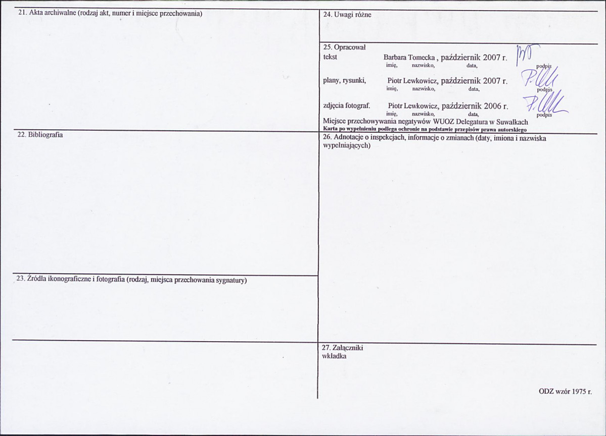 KB - Karta biała, skan nr 4