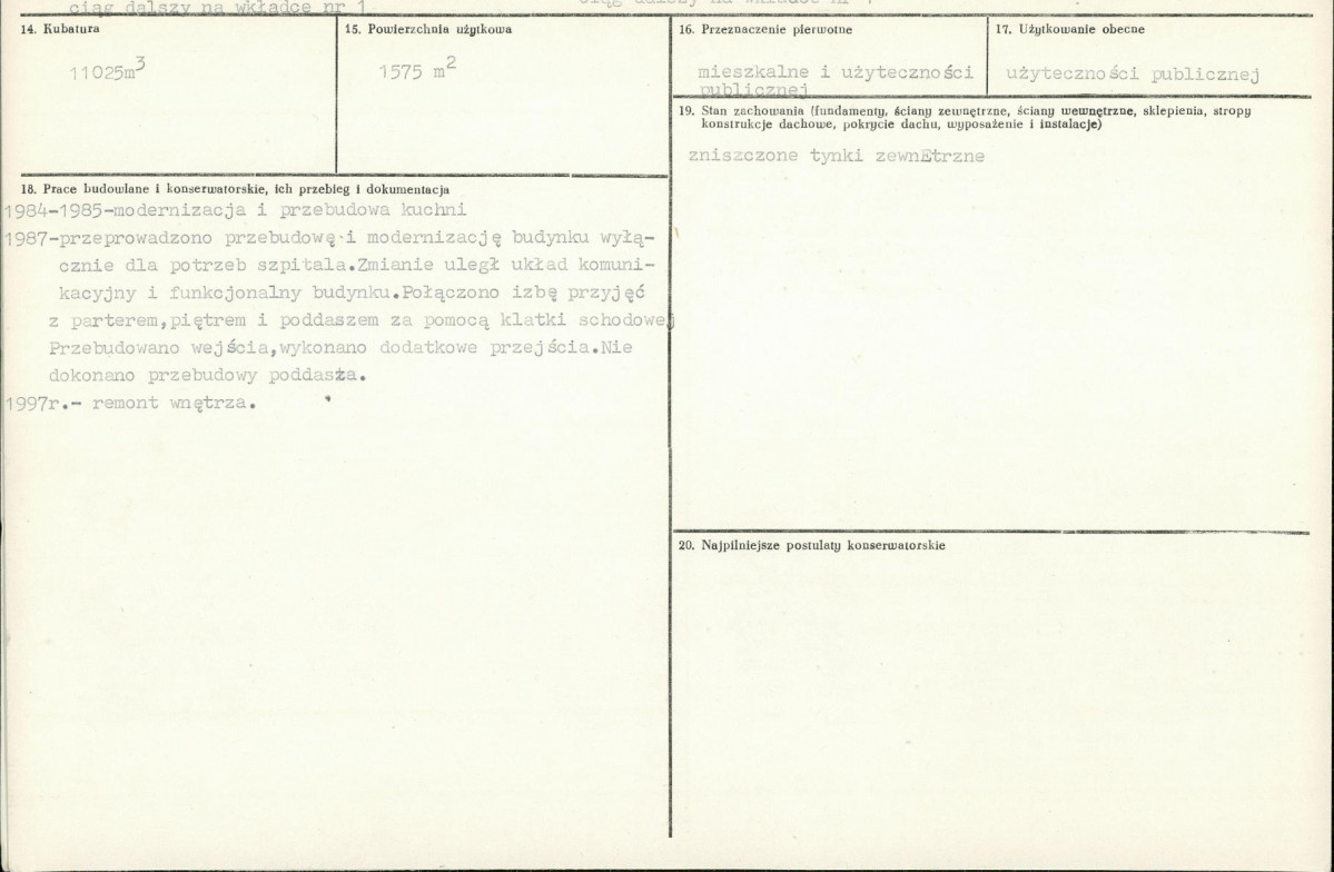 Karta biała, skan nr 3