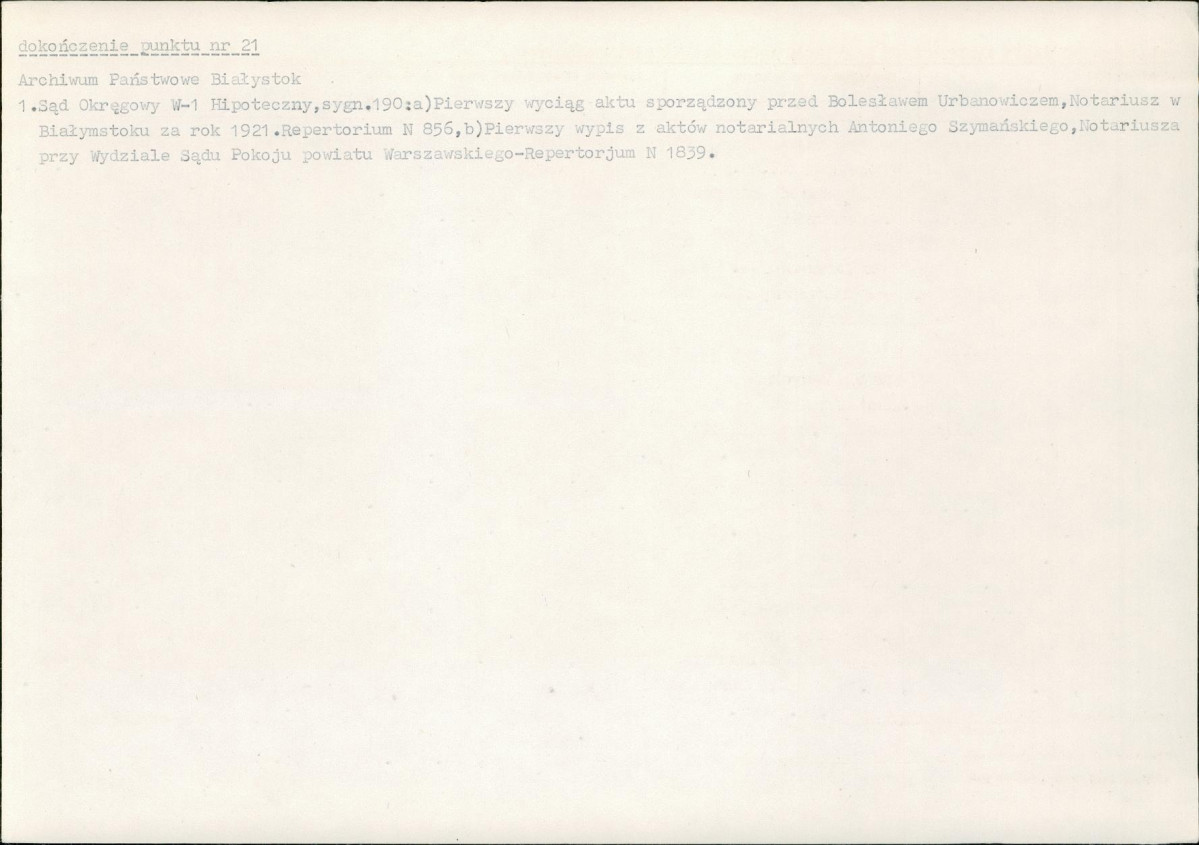 Karta biała, skan nr 6