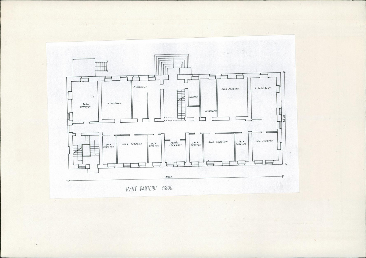 Karta biała, skan nr 8