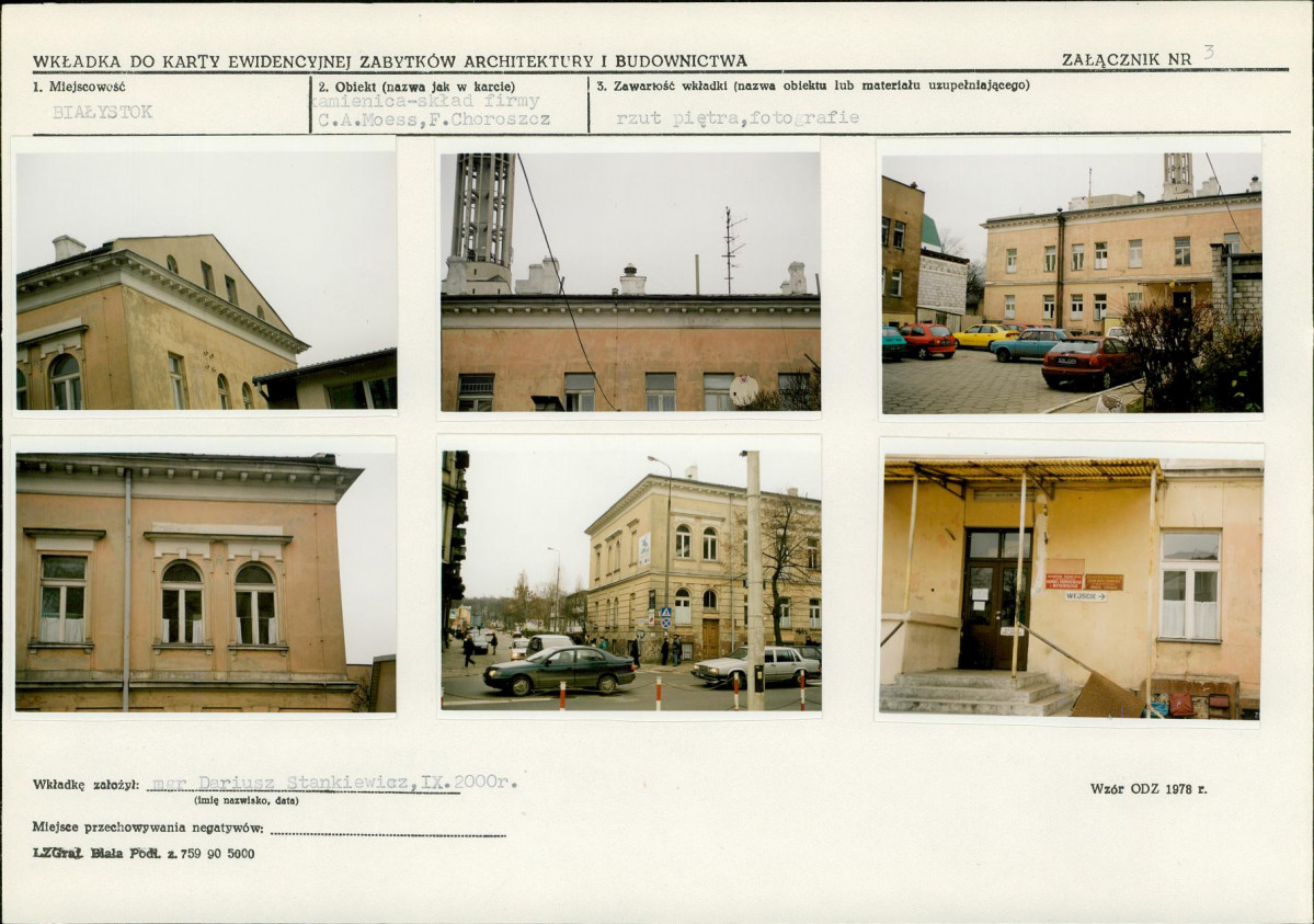 Karta biała, skan nr 9