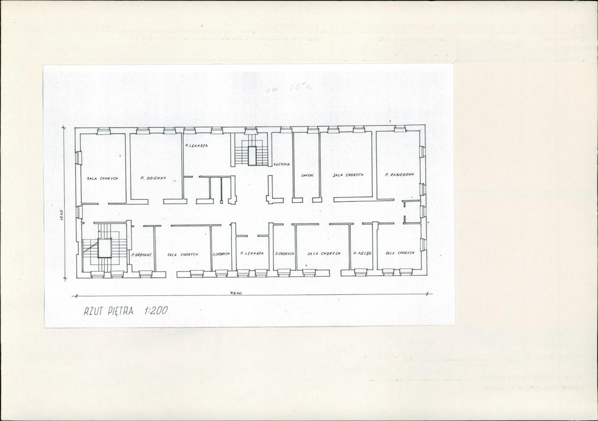 Karta biała, skan nr 10