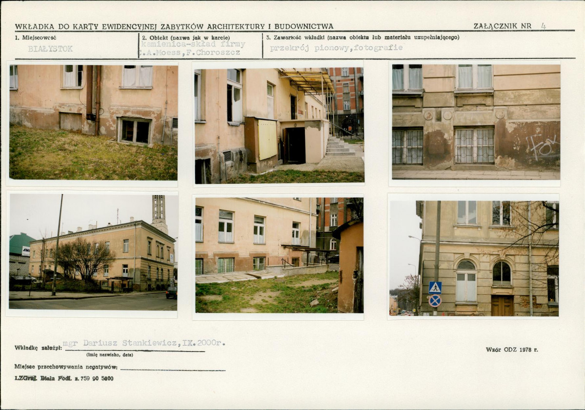 Karta biała, skan nr 11