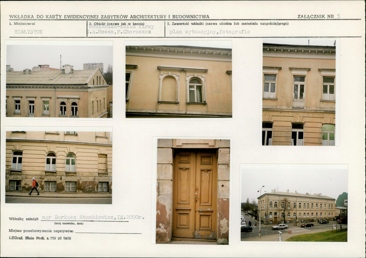 Karta biała, skan nr 13