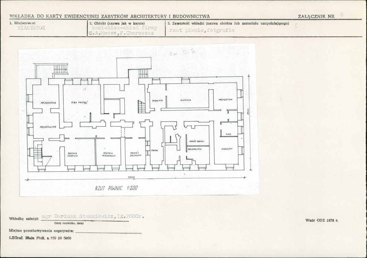 Karta biała, skan nr 15