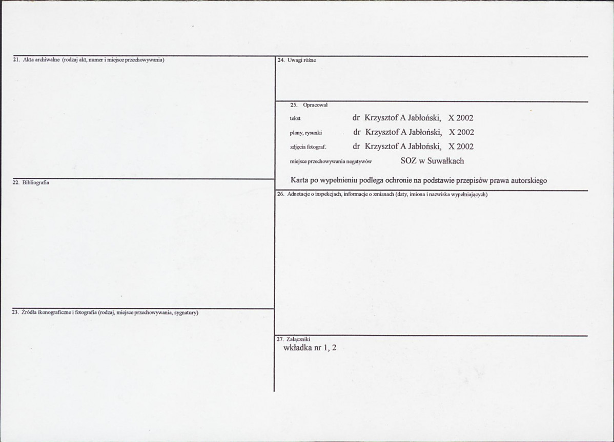 KB - Karta biała, skan nr 4