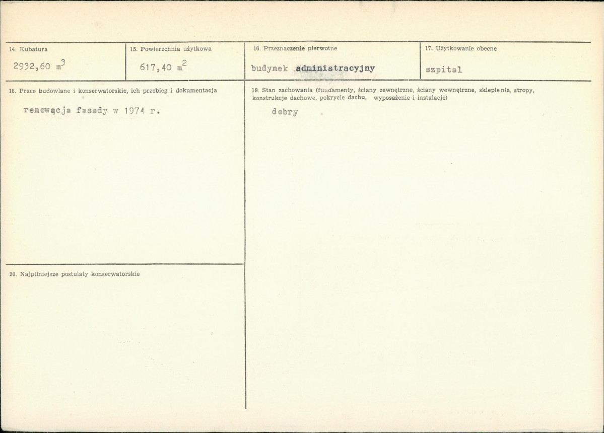 Karta biała, skan nr 3