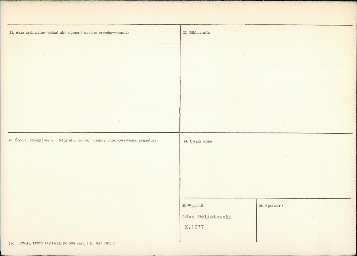 Karta biała, skan nr 4