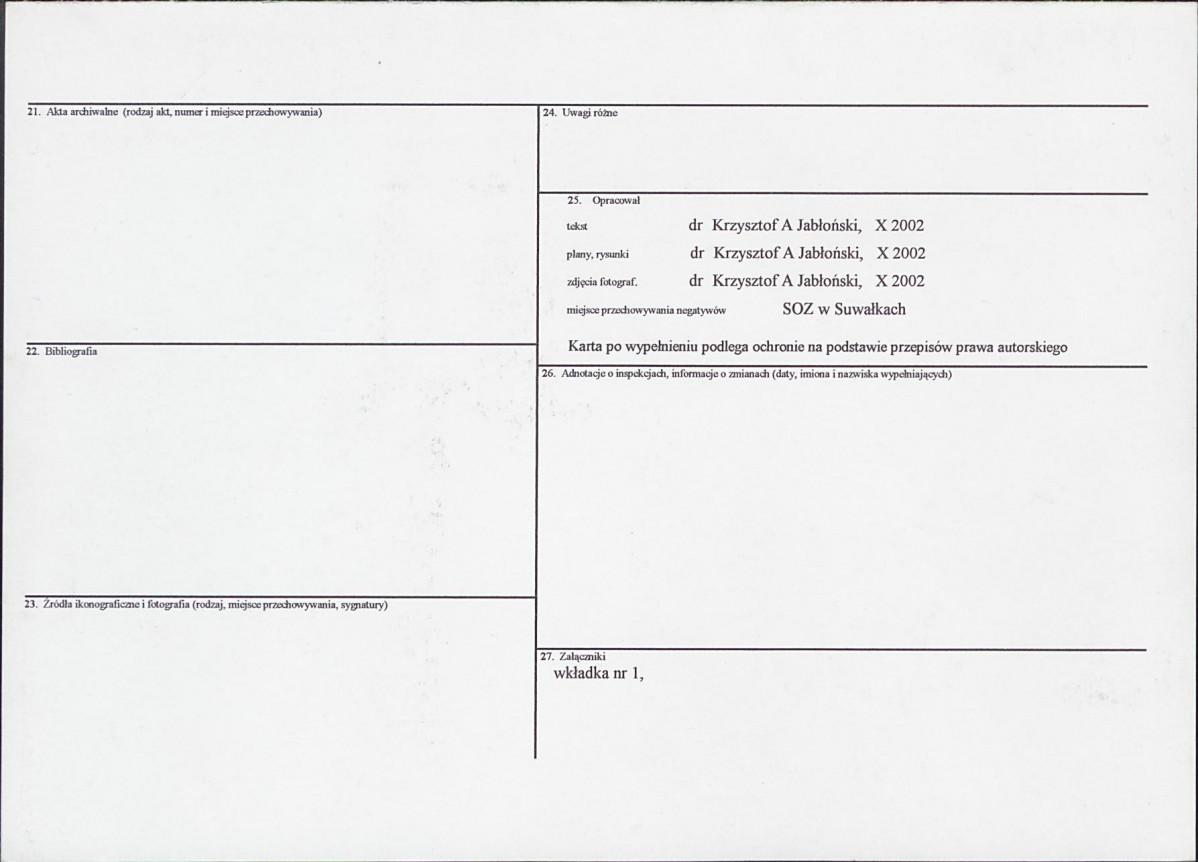 KB - Karta biała, skan nr 4