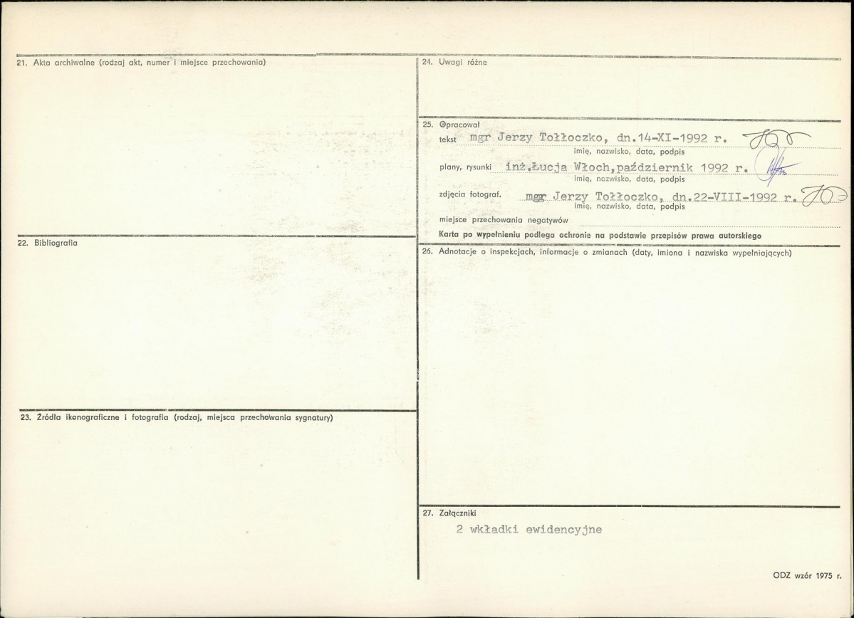 KB - Karta biała, skan nr 4