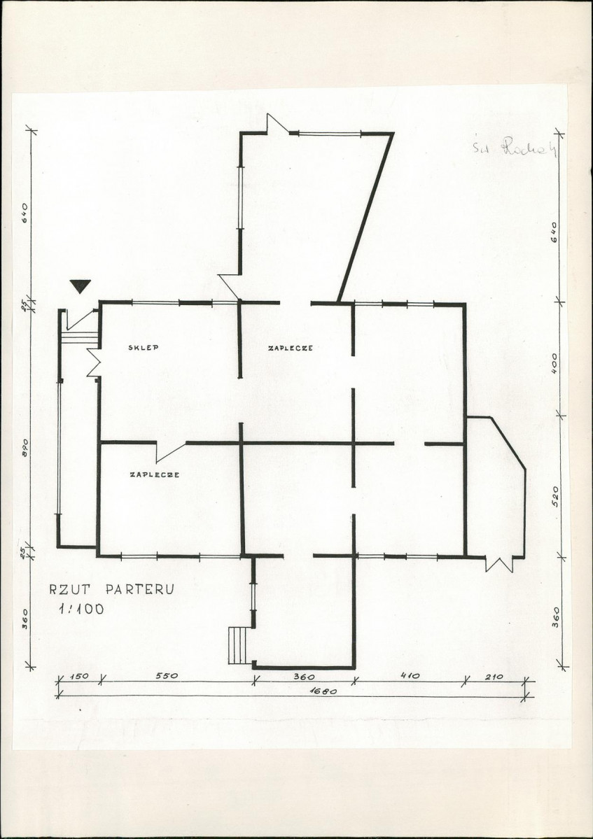 KB - Karta biała, skan nr 6