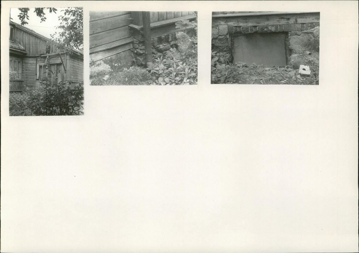 KB - Karta biała, skan nr 8