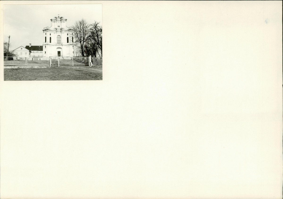 Karta biała, skan nr 6