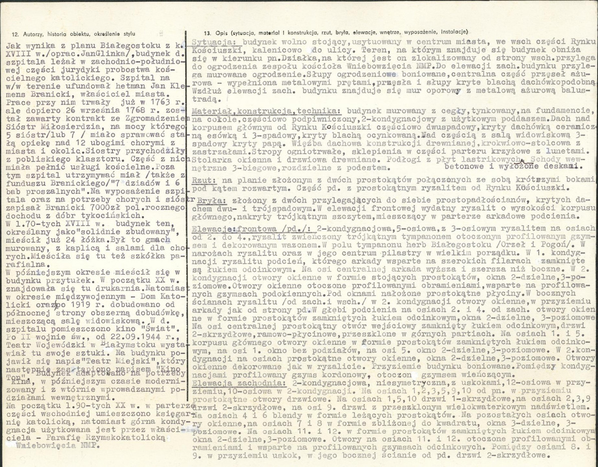 Karta biała, skan nr 2