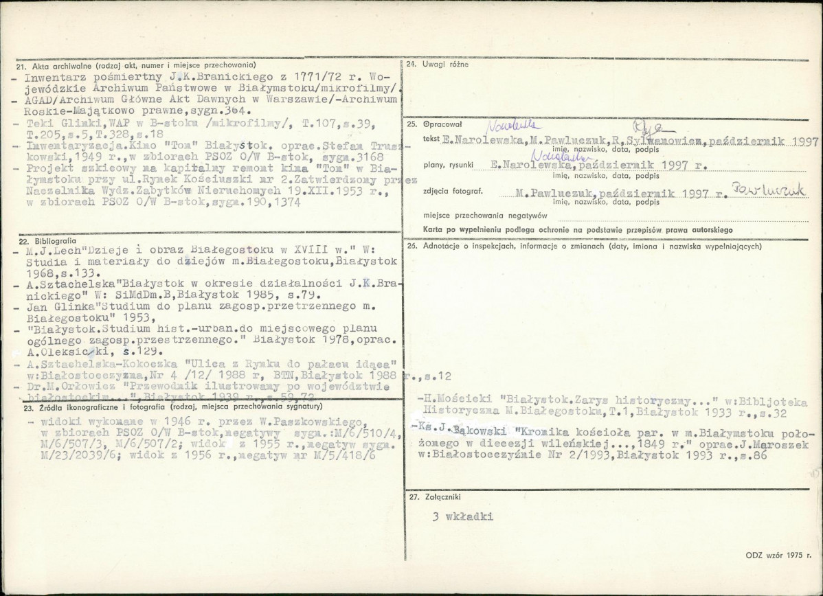 Karta biała, skan nr 4