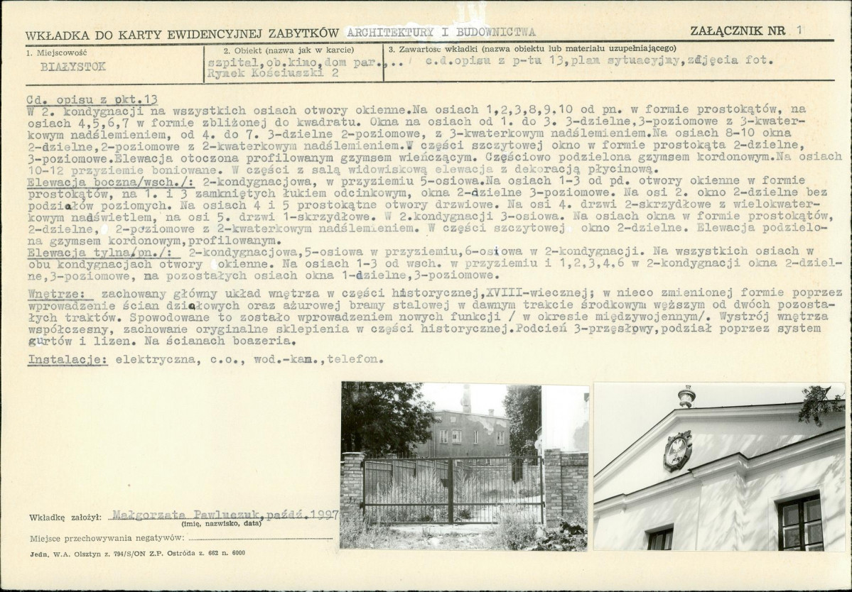 Karta biała, skan nr 5