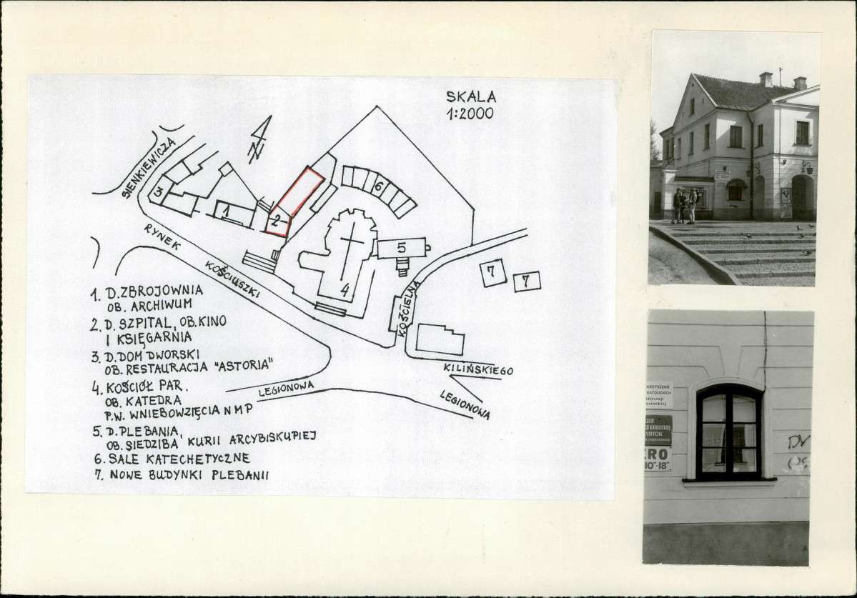 Karta biała, skan nr 6