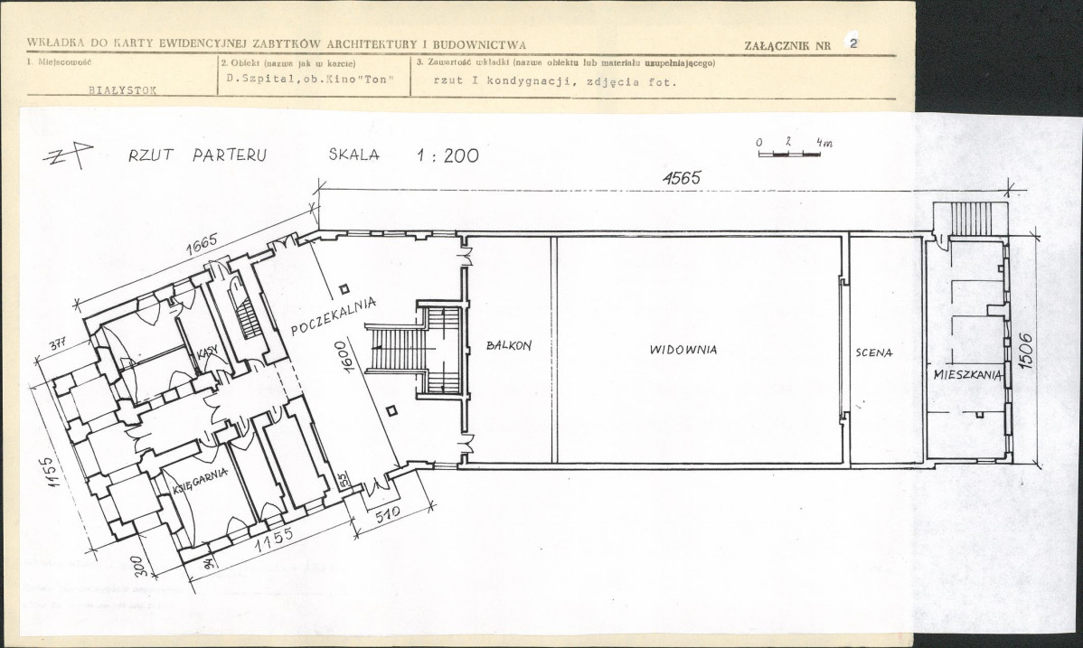 Karta biała, skan nr 7