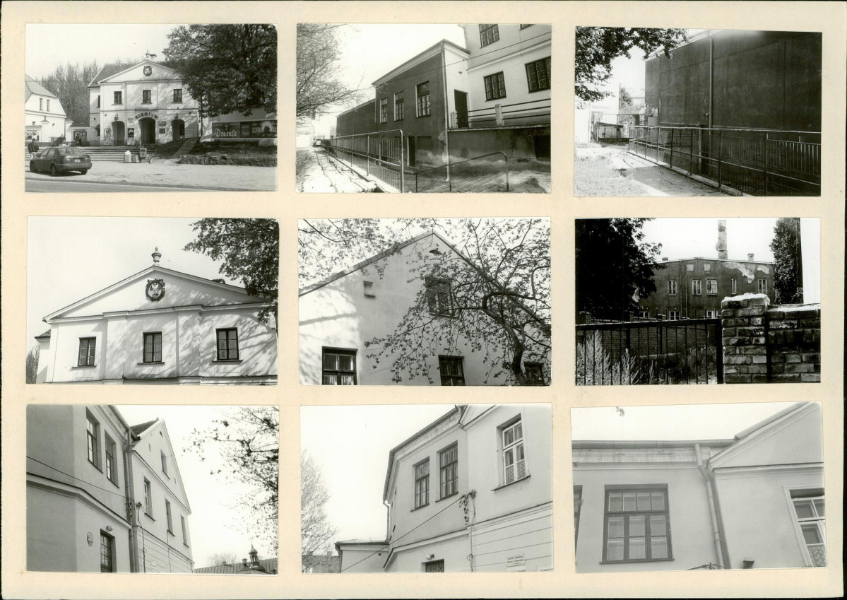 Karta biała, skan nr 8