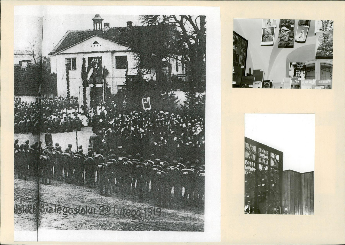 Karta biała, skan nr 10