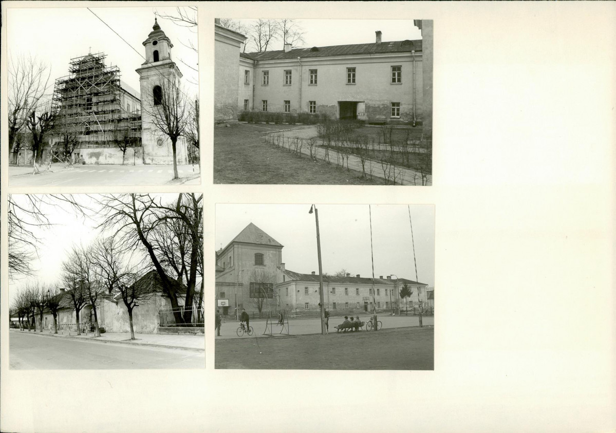 Karta biała, skan nr 8