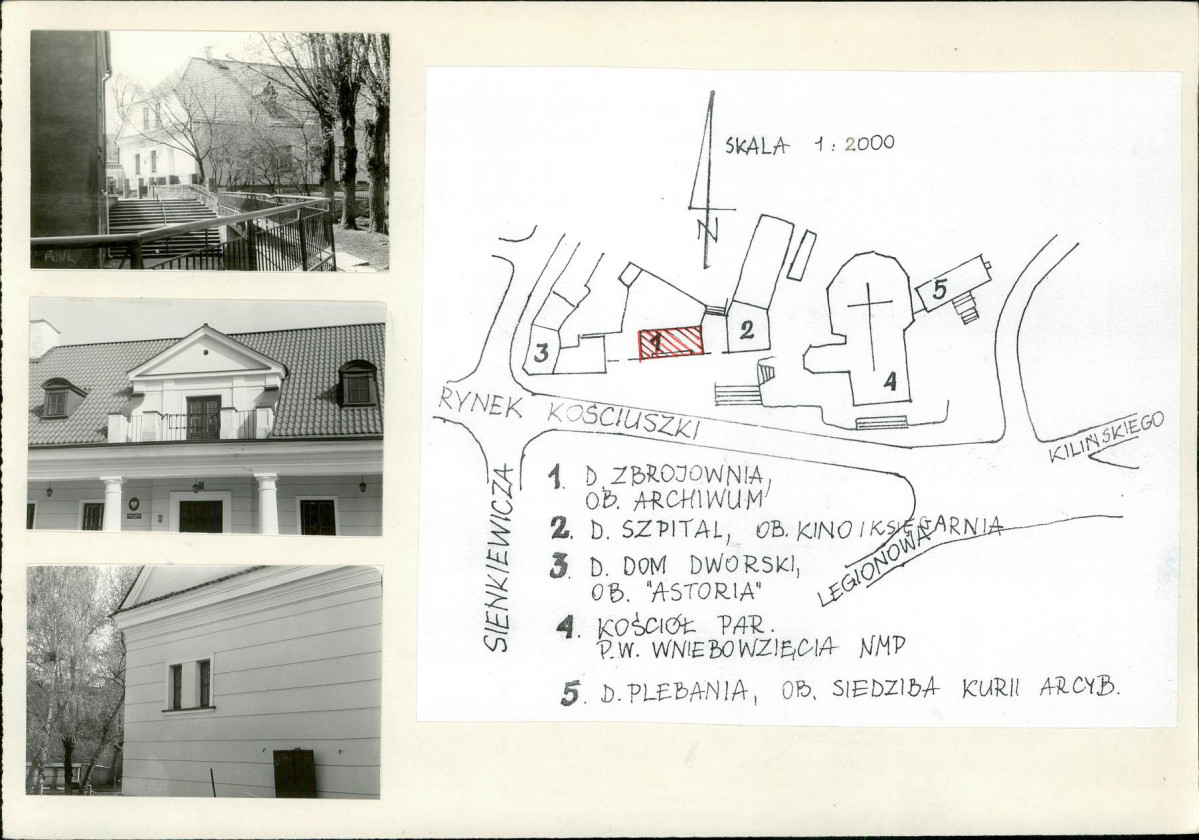 Karta biała, skan nr 6