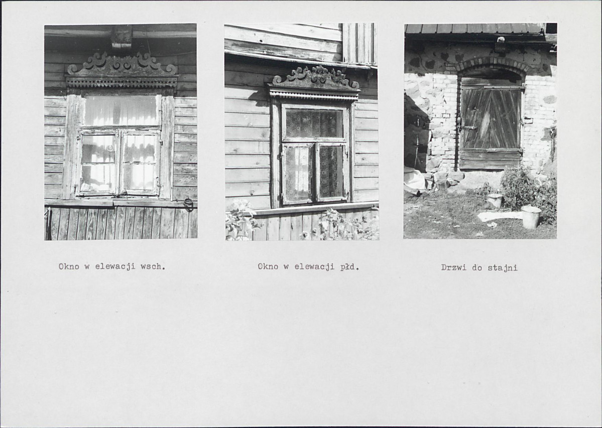 KB - Karta biała, skan nr 6