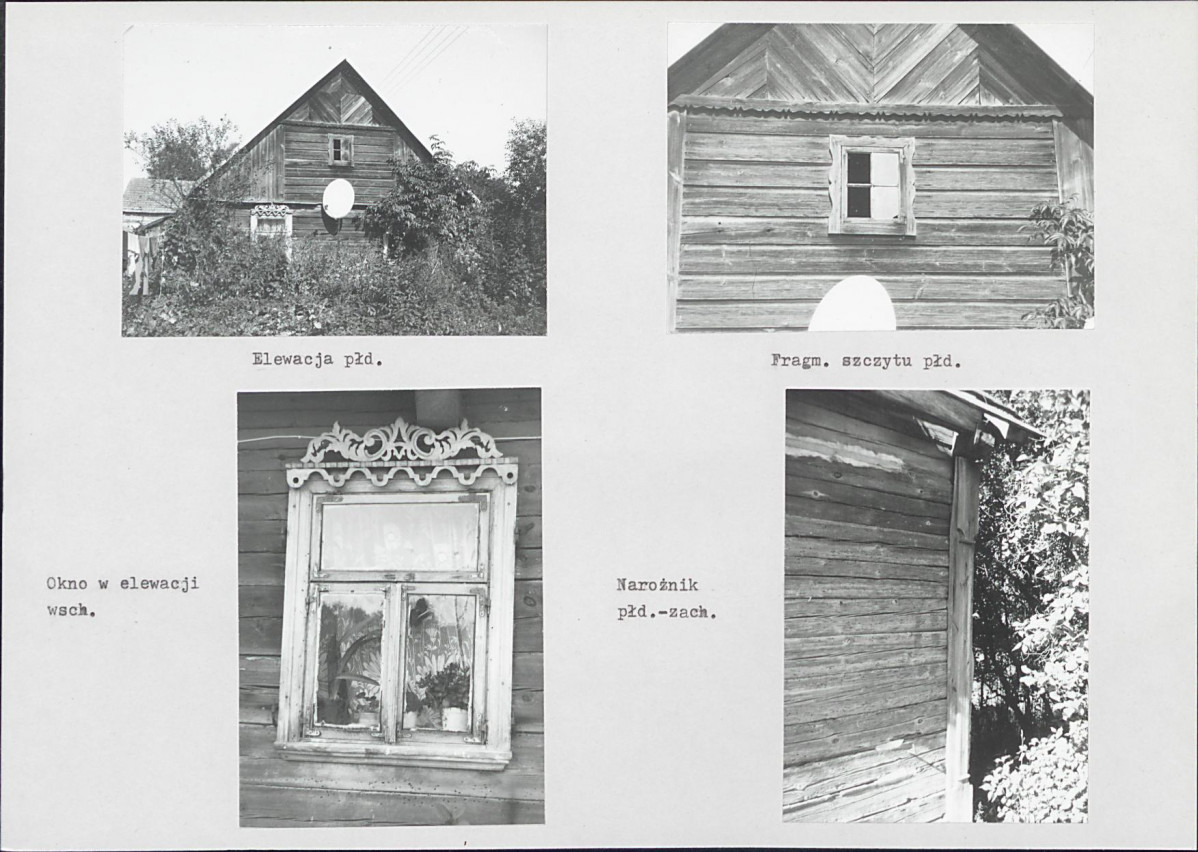 KB - Karta biała, skan nr 6