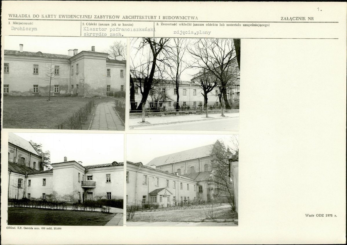 Karta biała, skan nr 5