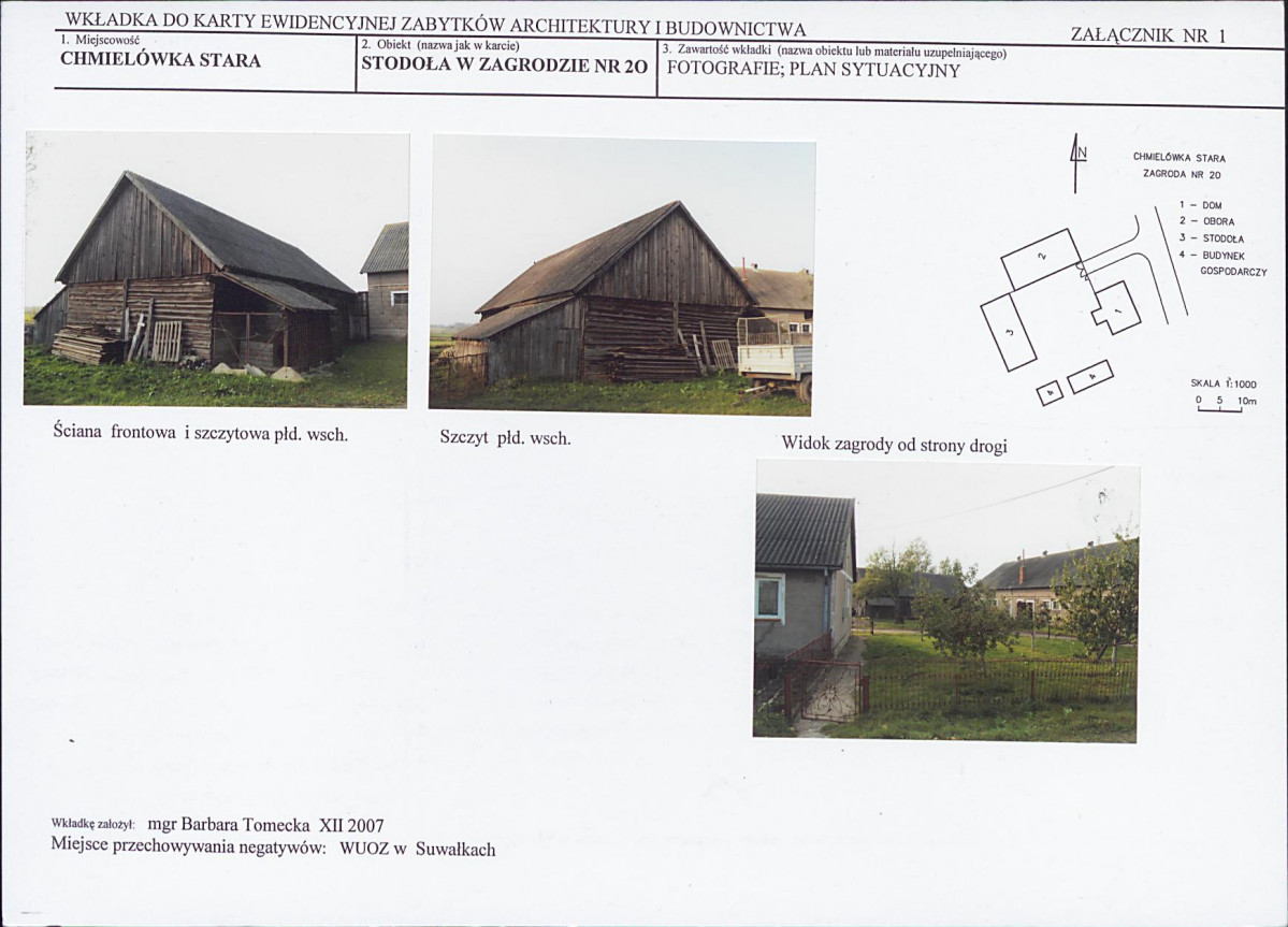 KB - Karta biała, skan nr 5