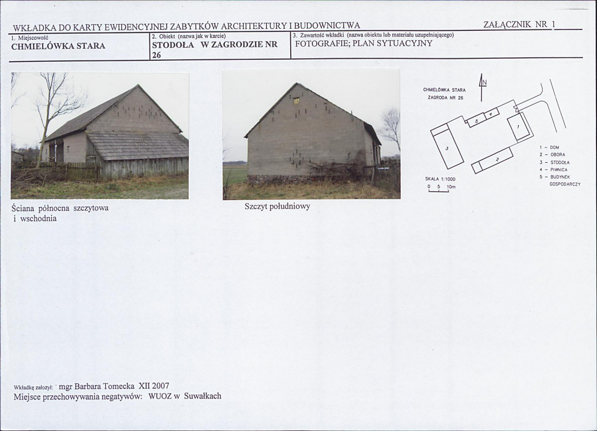 KB - Karta biała, skan nr 5