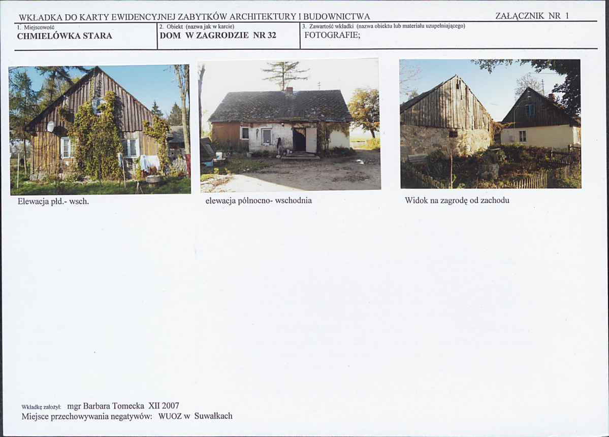 KB - Karta biała, skan nr 5