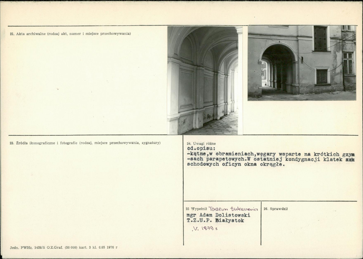 Karta biała, skan nr 4