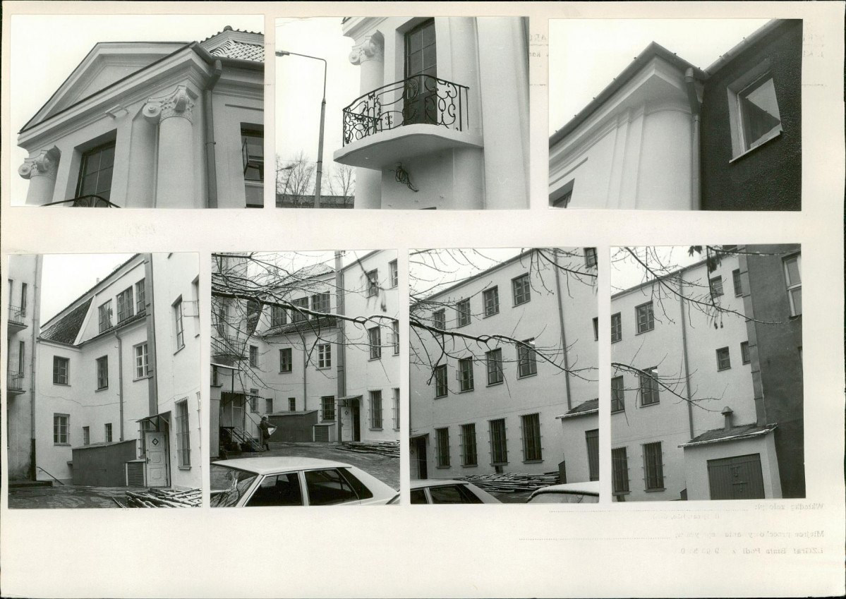 Karta biała, skan nr 6