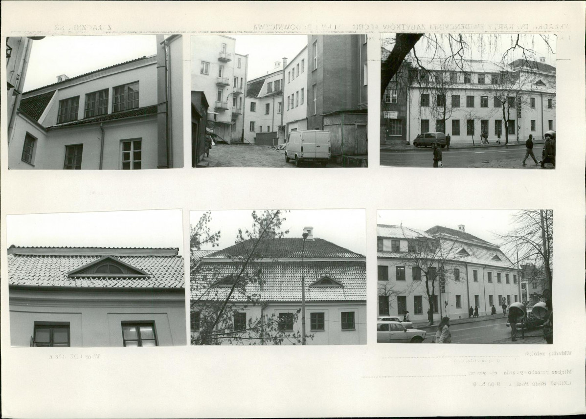 Karta biała, skan nr 8