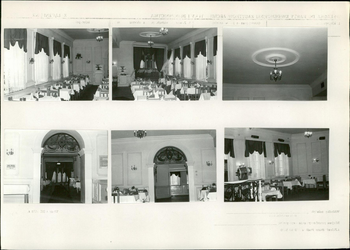 Karta biała, skan nr 10