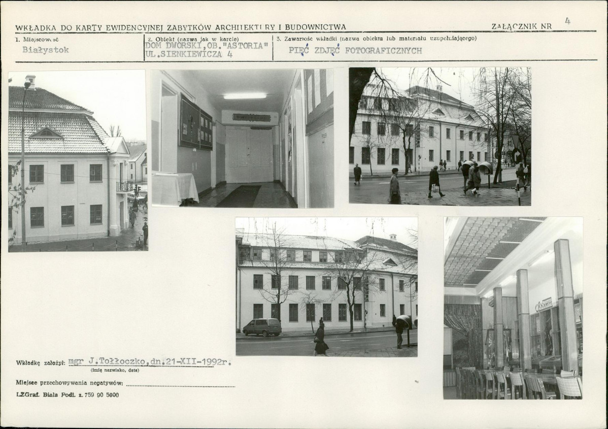 Karta biała, skan nr 11