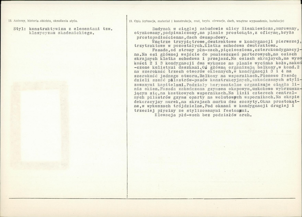 Karta biała, skan nr 2