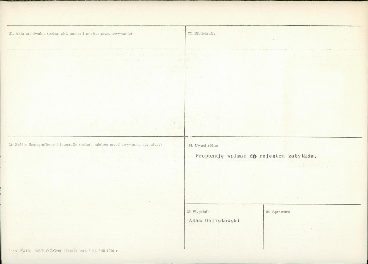 Karta biała, skan nr 4