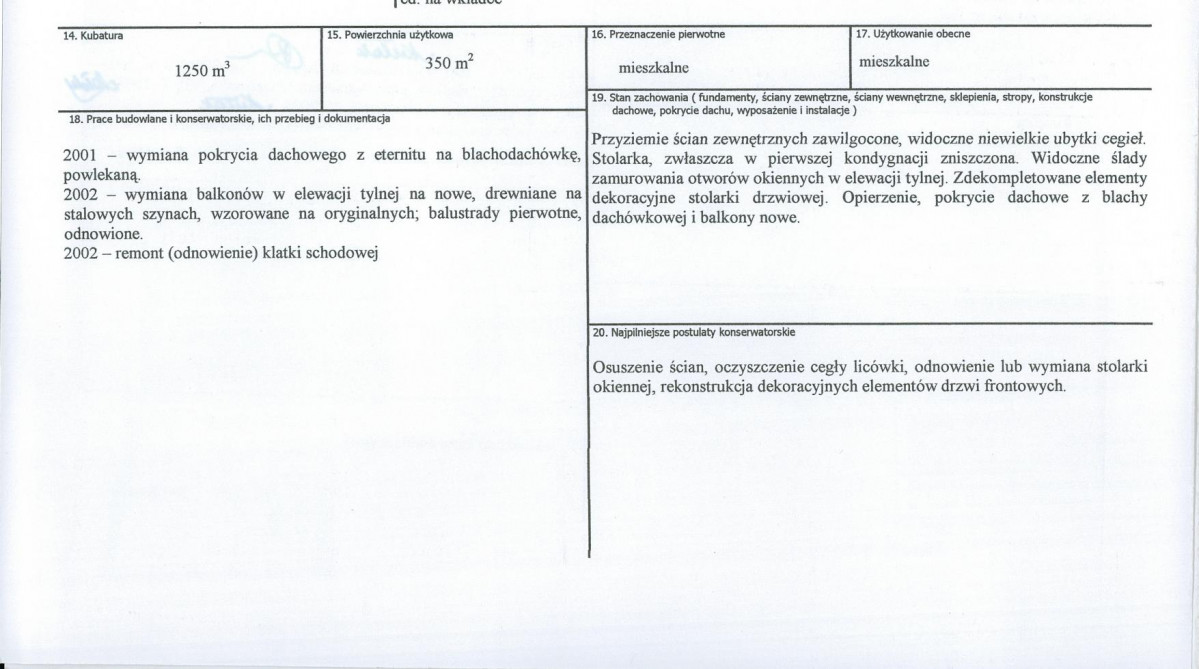 Karta biała, skan nr 3