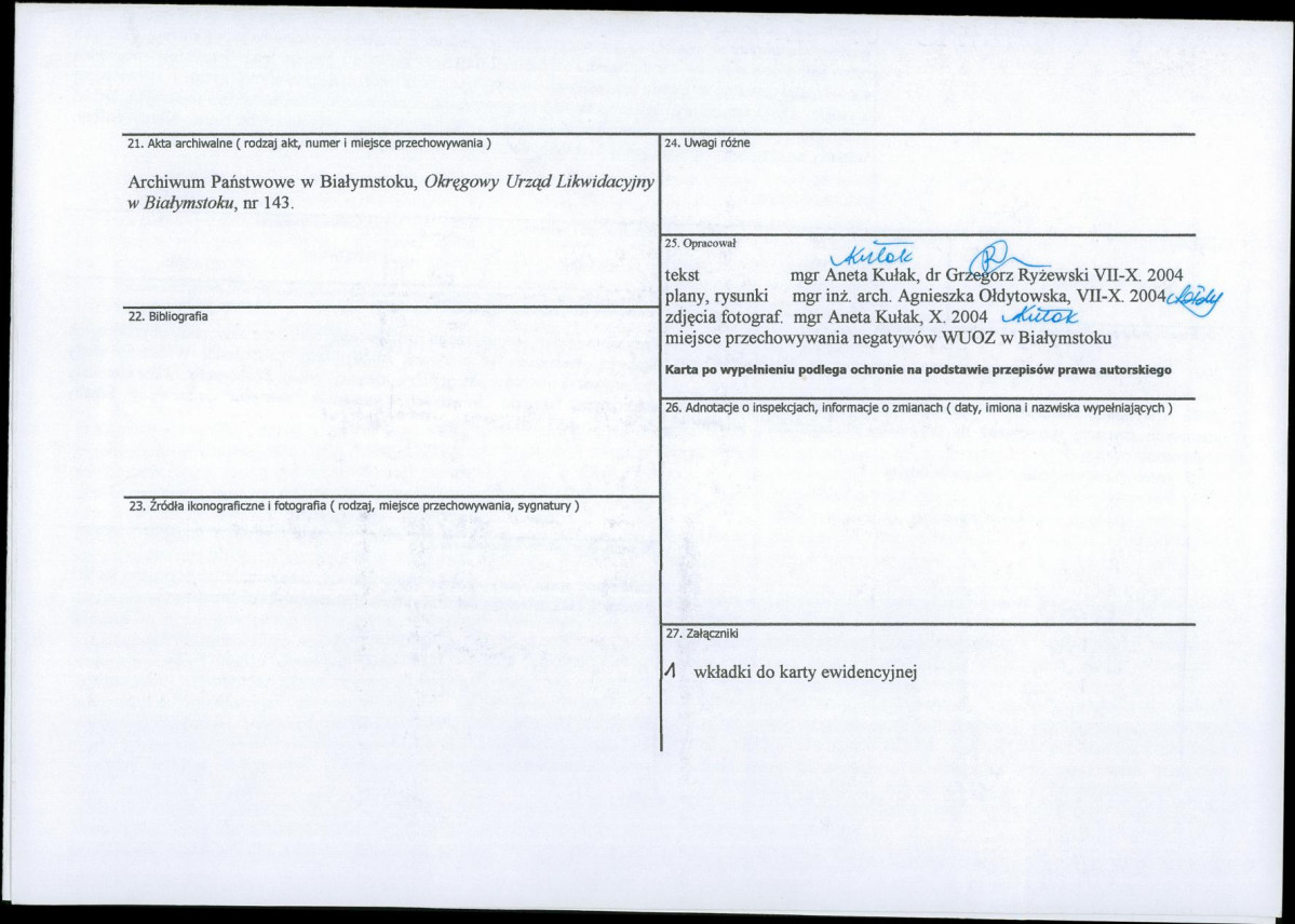 Karta biała, skan nr 4