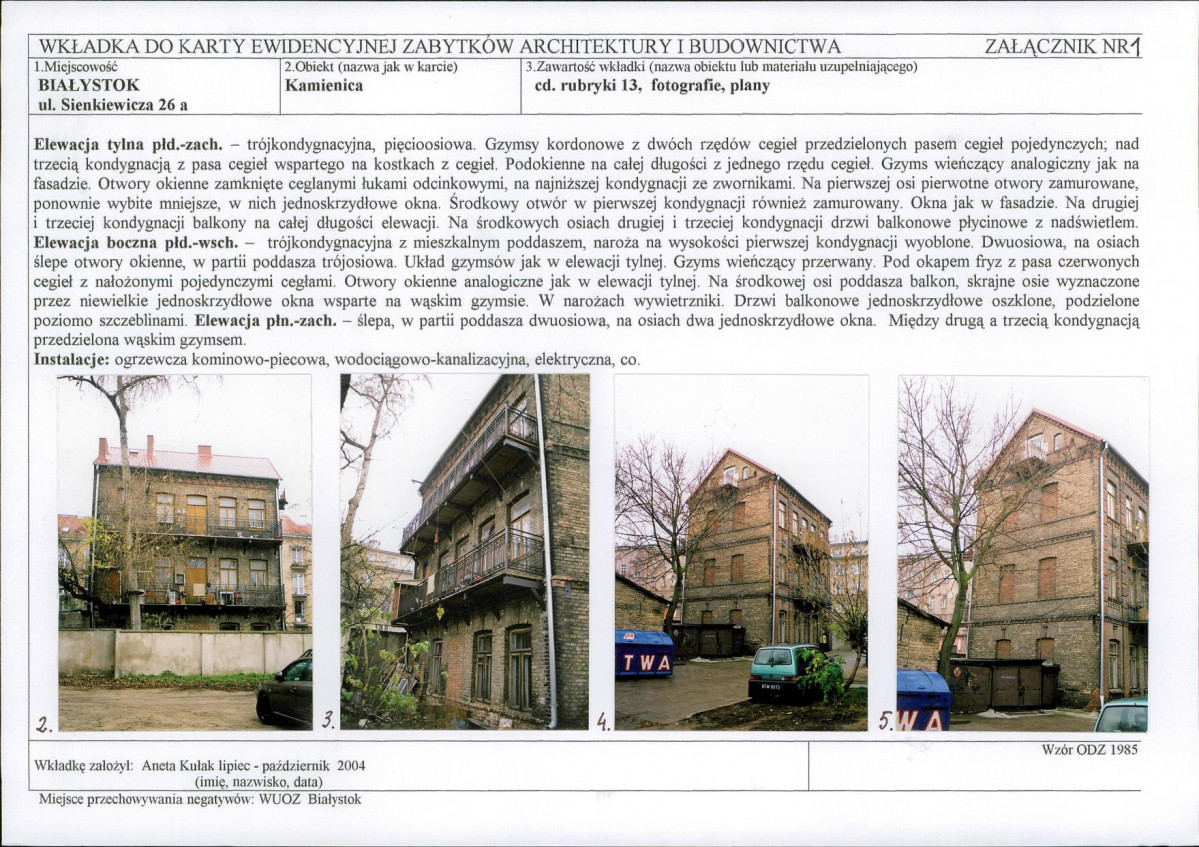 Karta biała, skan nr 5