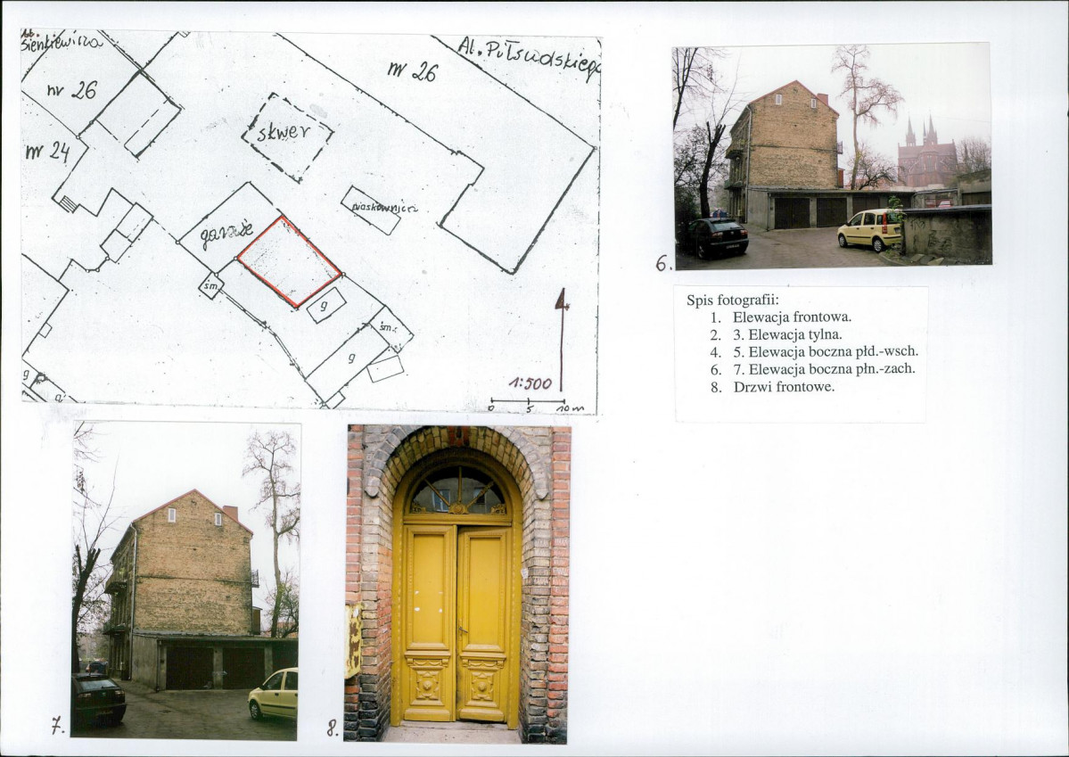 Karta biała, skan nr 6