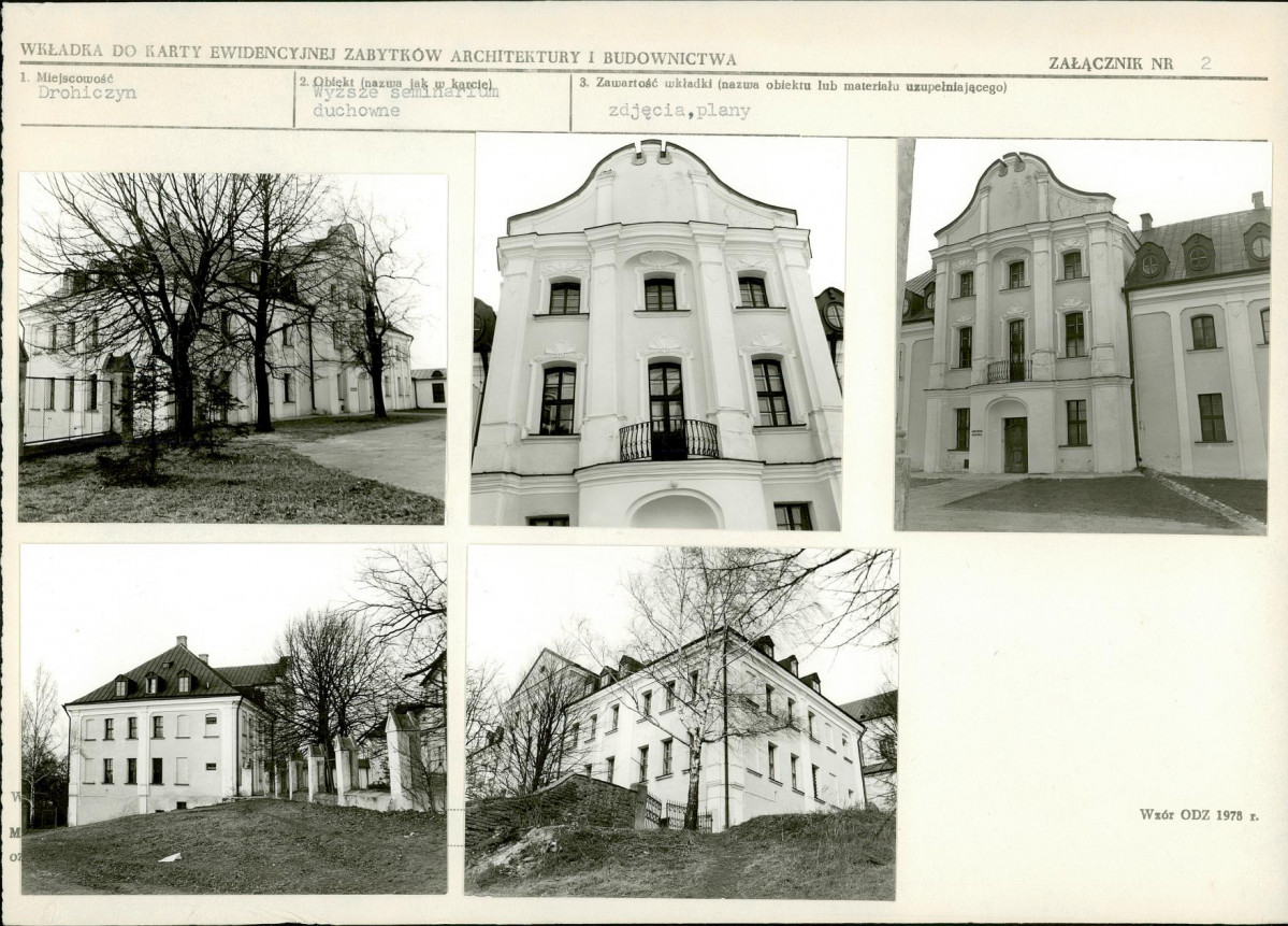 Karta biała, skan nr 6