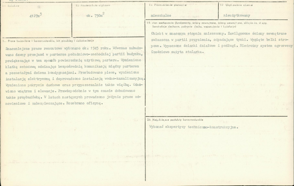 Karta biała, skan nr 3