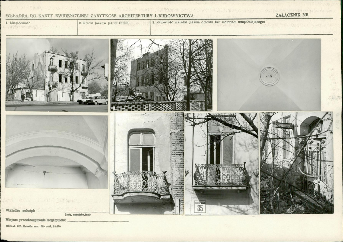 Karta biała, skan nr 5